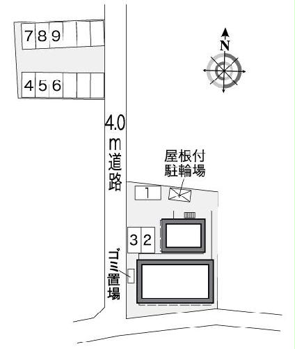 11/18 その他画像