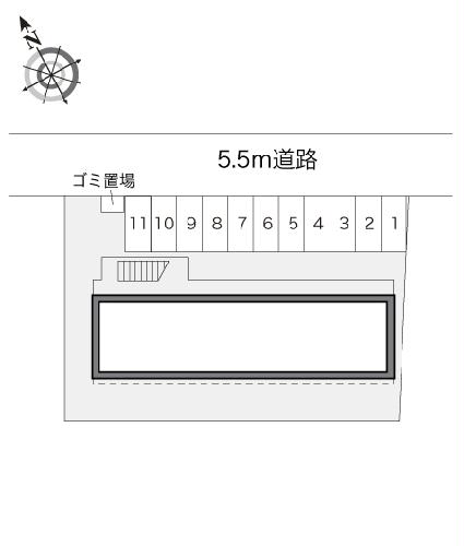 16/16 その他画像