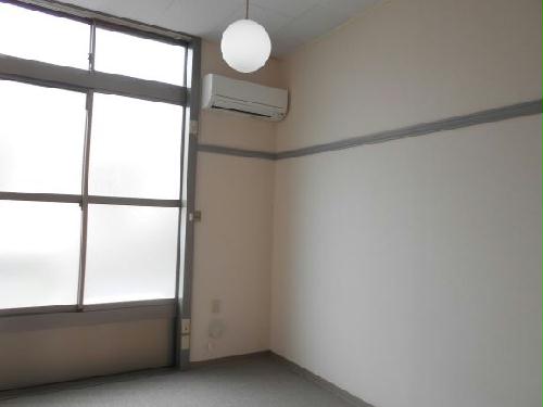 5/15 リビング/ダイニング