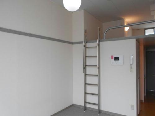 3/15 リビング/ダイニング