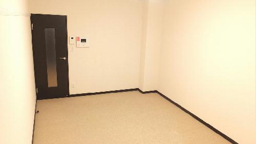 3/16 リビング/ダイニング