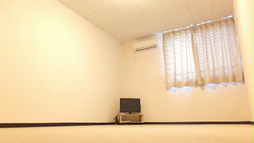 10/16 その他画像