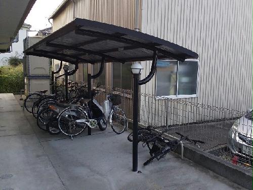 13/22 その他画像