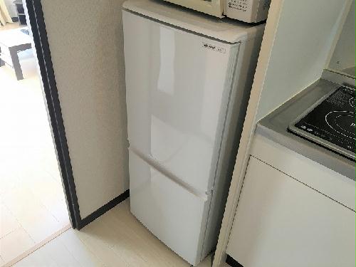 14/22 その他画像