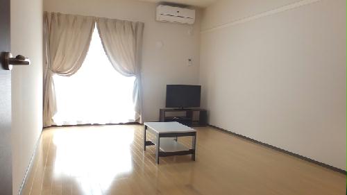 3/22 リビング/ダイニング