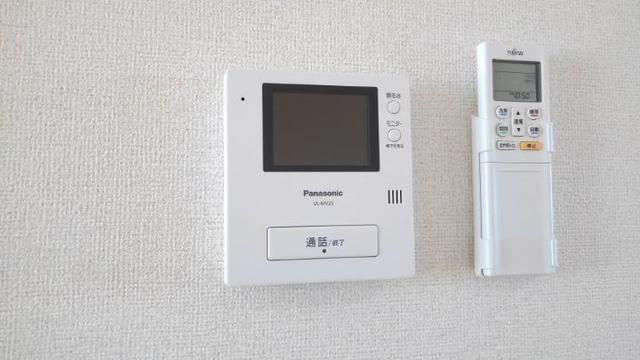 13/30 その他画像