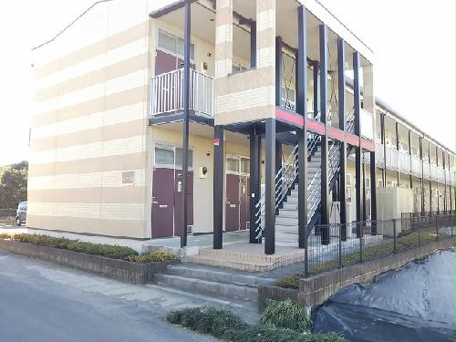 12/15 その他画像