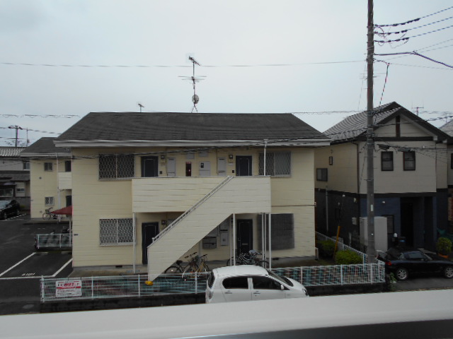 20/30 その他画像