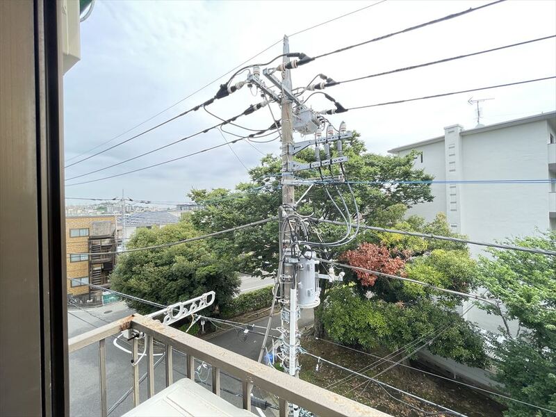 16/17 その他画像