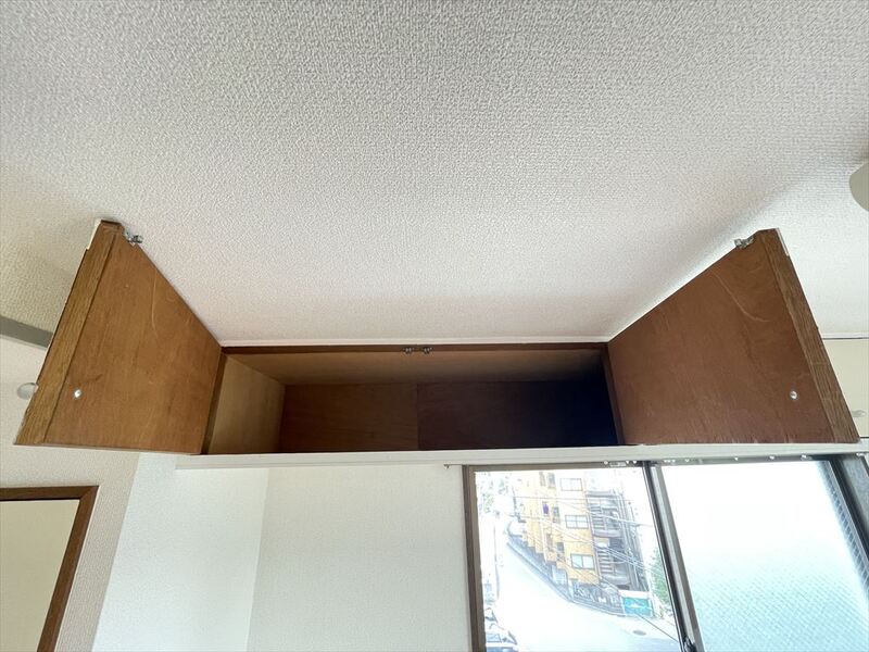 17/17 その他画像