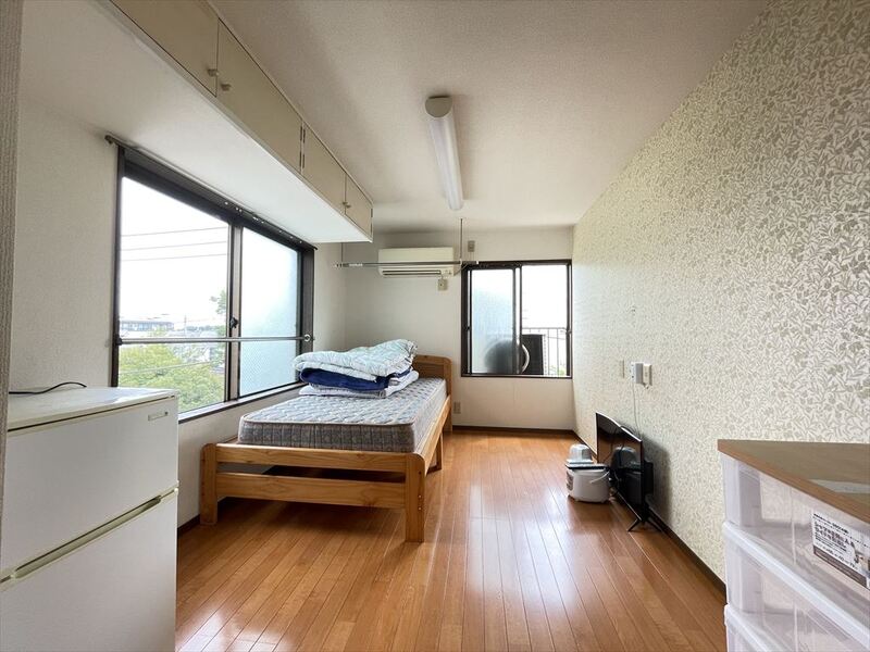 3/17 リビング/ダイニング