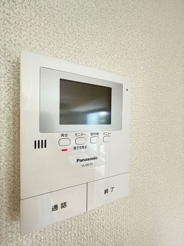 15/17 その他画像