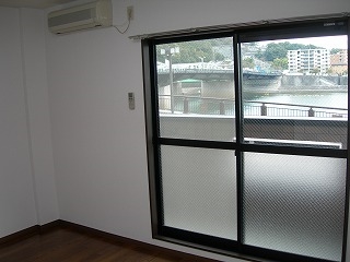 3/8 リビング/ダイニング