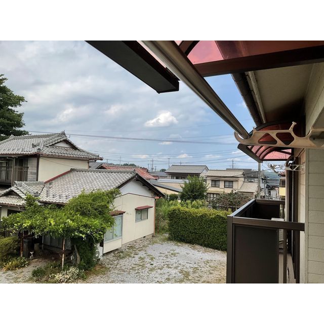 18/18 その他画像