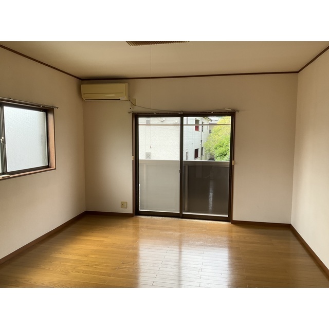 3/18 リビング/ダイニング