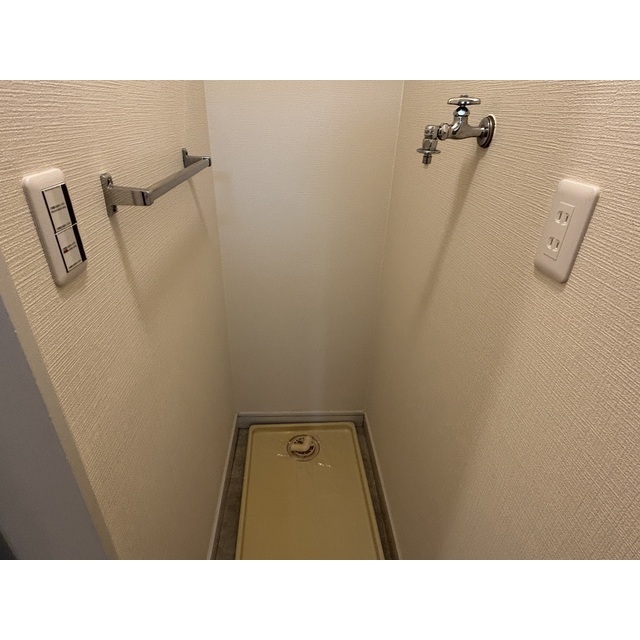 17/20 その他画像