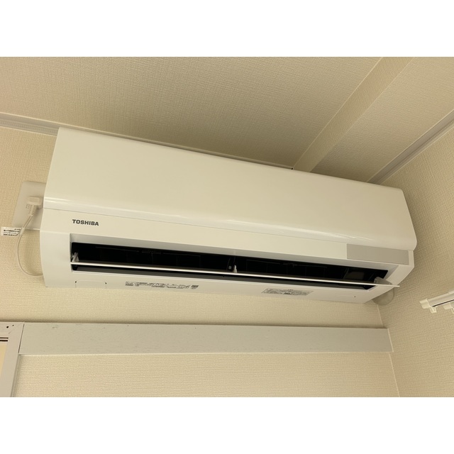 18/20 その他画像