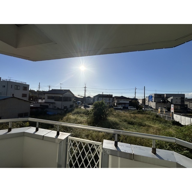 19/20 その他画像