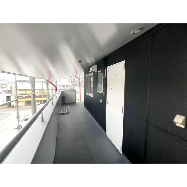 20/20 その他画像