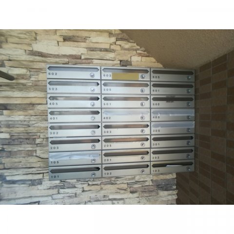 16/22 その他画像