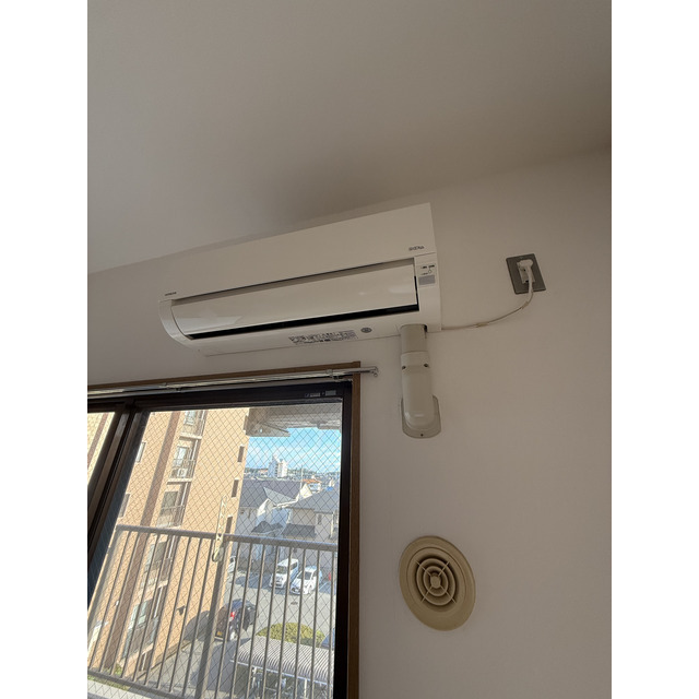 18/22 その他画像