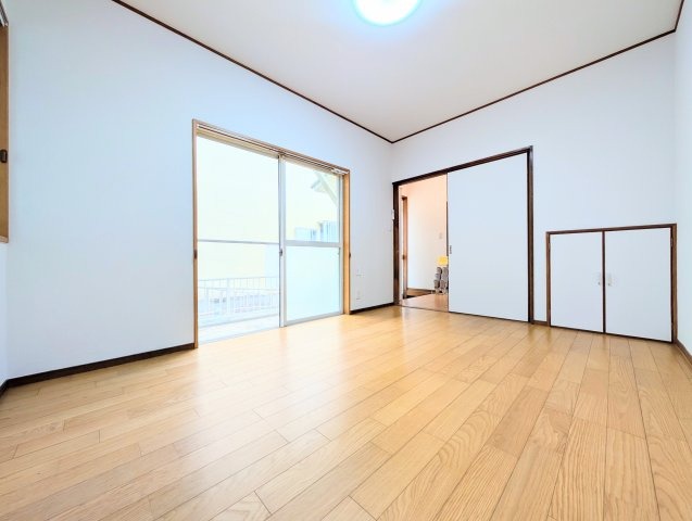 11/12 その他画像