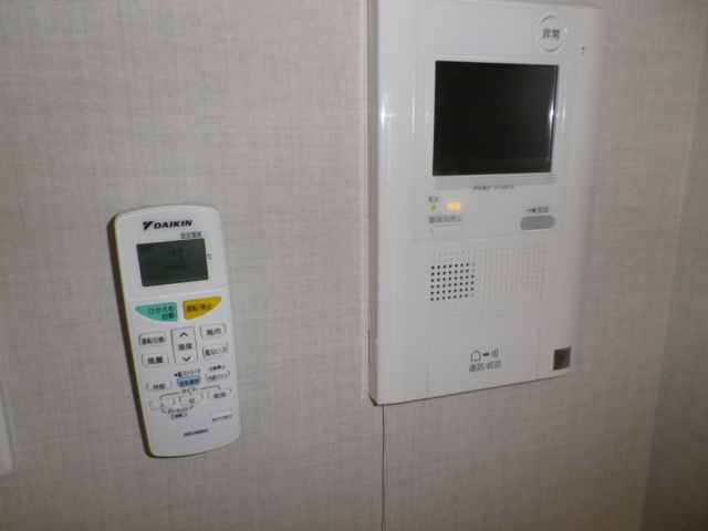 13/22 その他画像