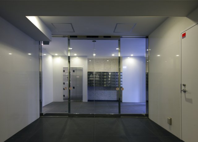 14/22 その他画像