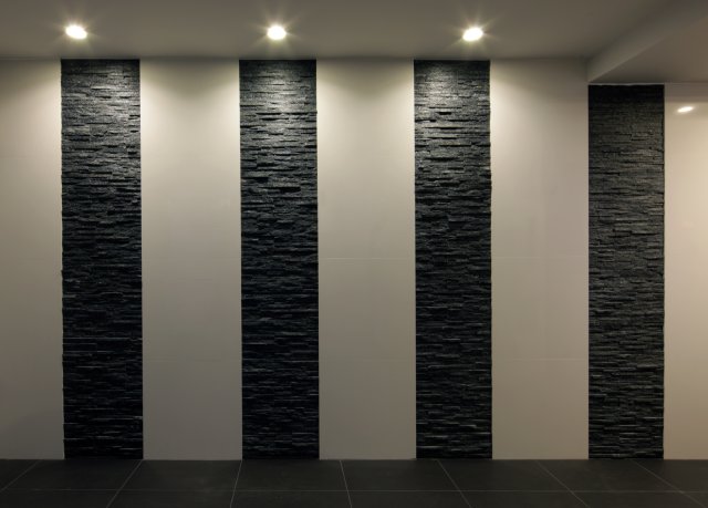 16/22 その他画像