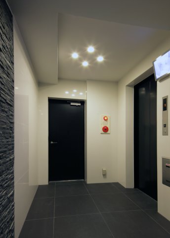 17/22 その他画像