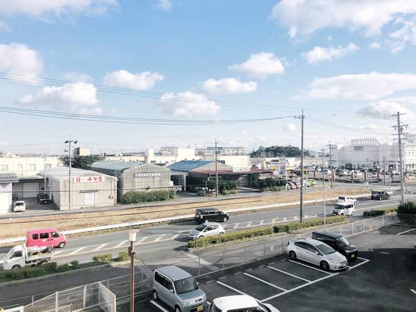 11/24 その他画像