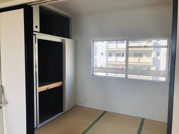 10/24 その他画像