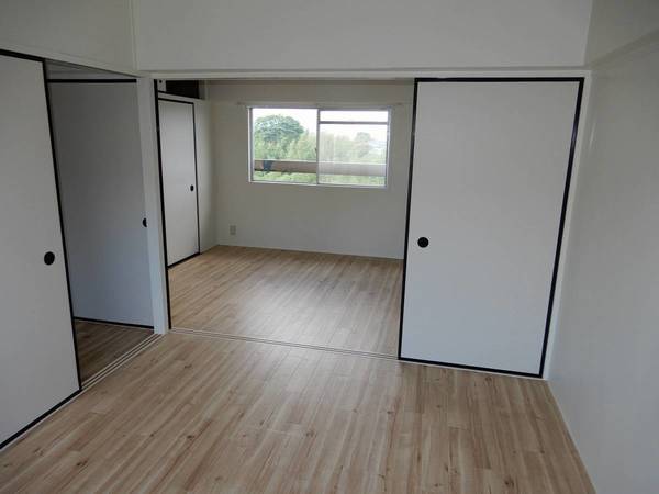 13/26 その他画像