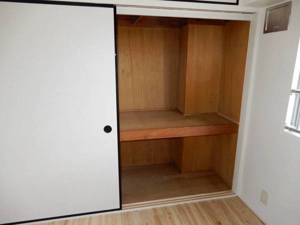 13/26 その他画像