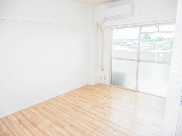 3/26 リビング/ダイニング