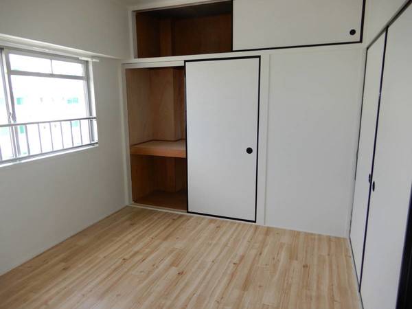 12/26 その他画像