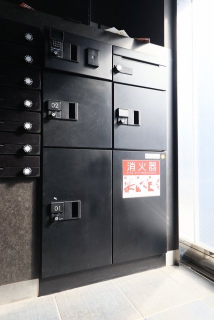 3/19 その他画像