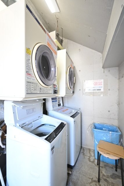 20/24 その他画像