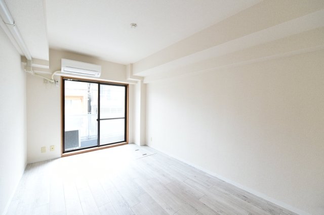 4/24 リビング/ダイニング