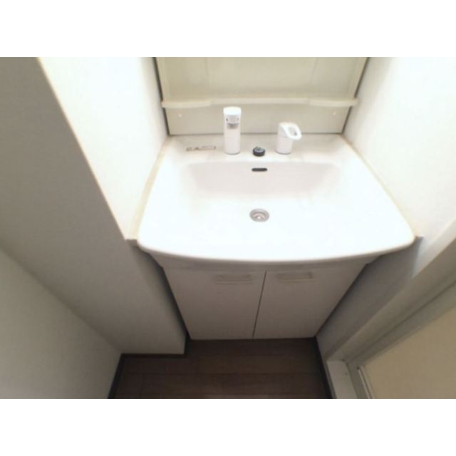 8/24 その他画像