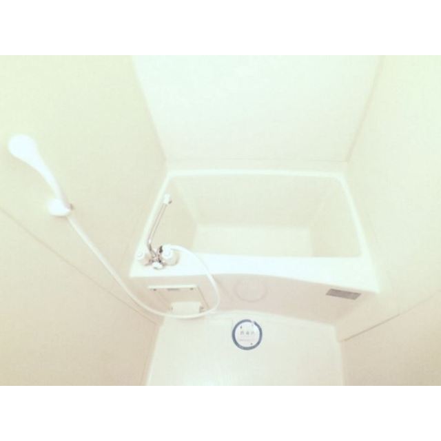 9/24 その他画像