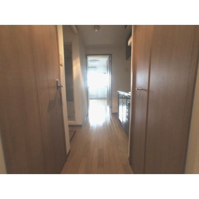 10/24 その他画像