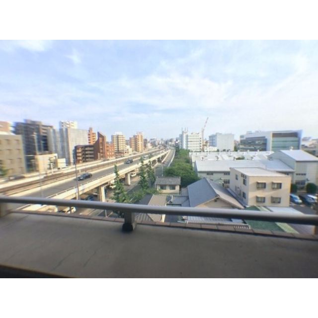 11/24 その他画像