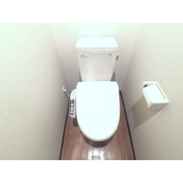 12/24 その他画像