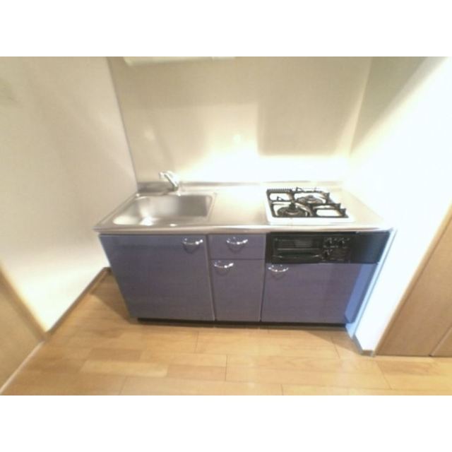 6/24 その他画像