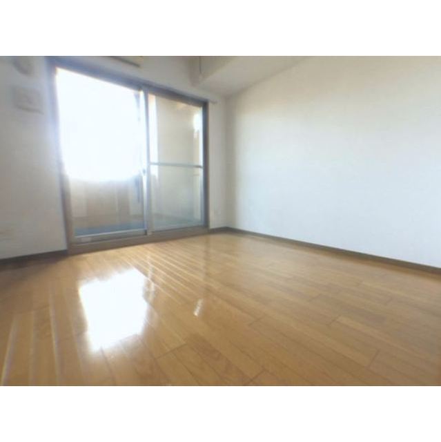 7/24 その他画像