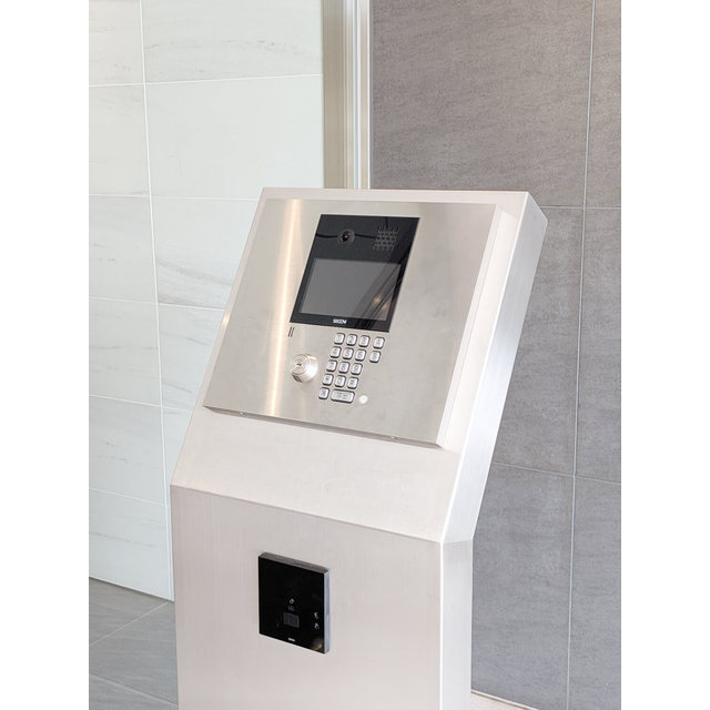 8/12 その他画像