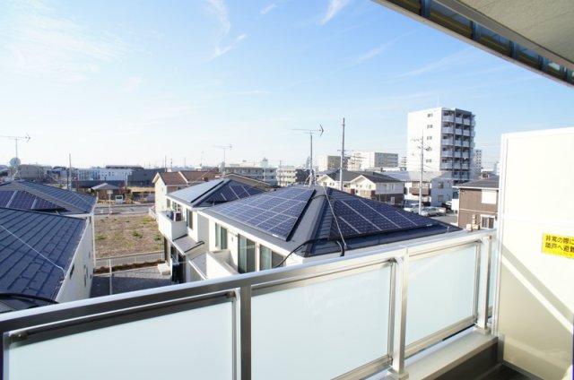 13/27 その他画像