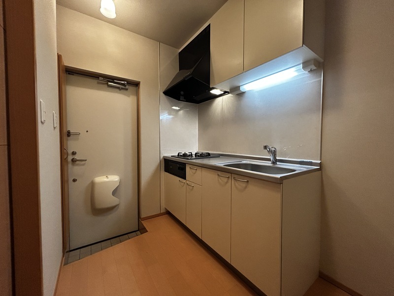 14/19 その他画像