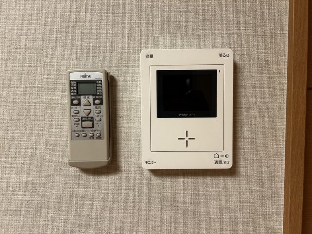 15/19 その他画像